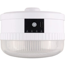 چراغ آویز چادر دی پی مدل P-7823