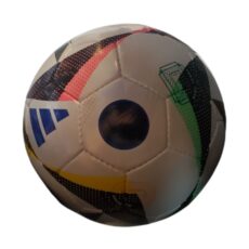 توپ فوتبال آدیداس مدل EURO 24