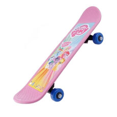 اسکیت بورد مدل Junior 507