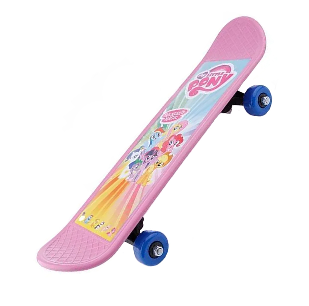 اسکیت بورد مدل Junior 507