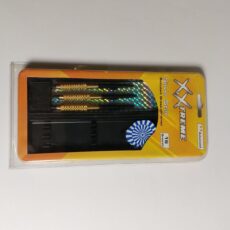 تیر دارت مدل دیجیتالی  کد 2 بسته 3 عددی