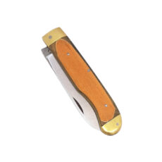 چاقوی سفری مدل تاشو کد 6974