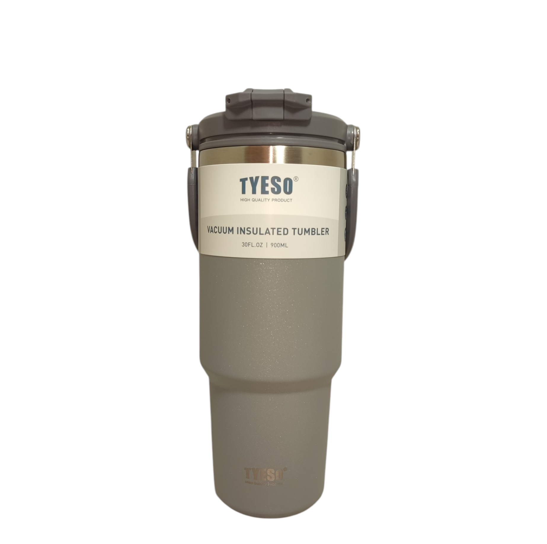 تراول ماگ تایسو مدل TS-8815A گنجایش 0.9 لیتر