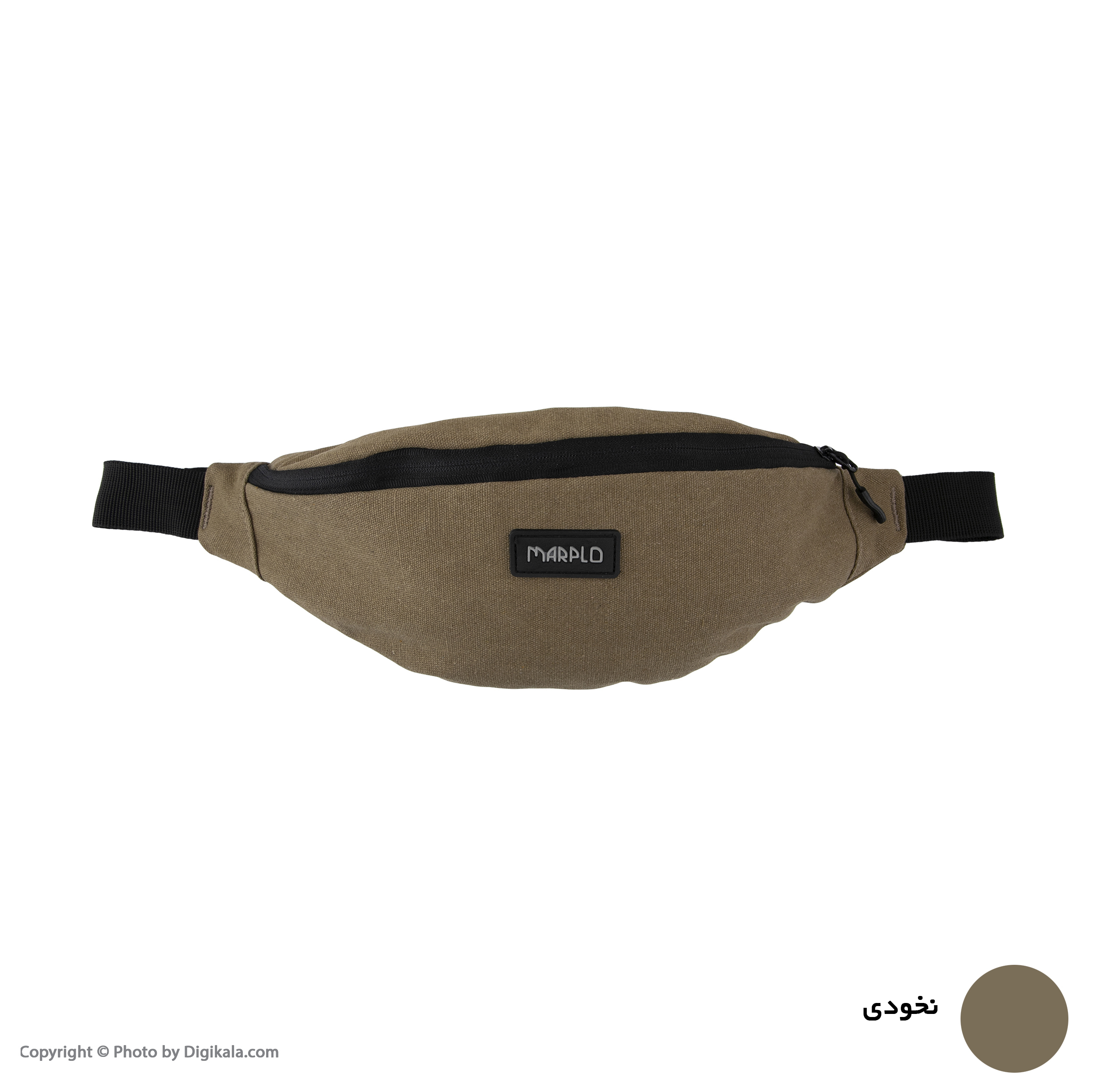 کیف کمری مارپلو مدل Mpo-075