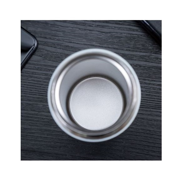 ماگ سفری مدل TRAVEL MUG گنجایش 0.38 لیتر