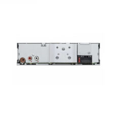 پخش کننده خودرو کنوود مدل KDC-1040U