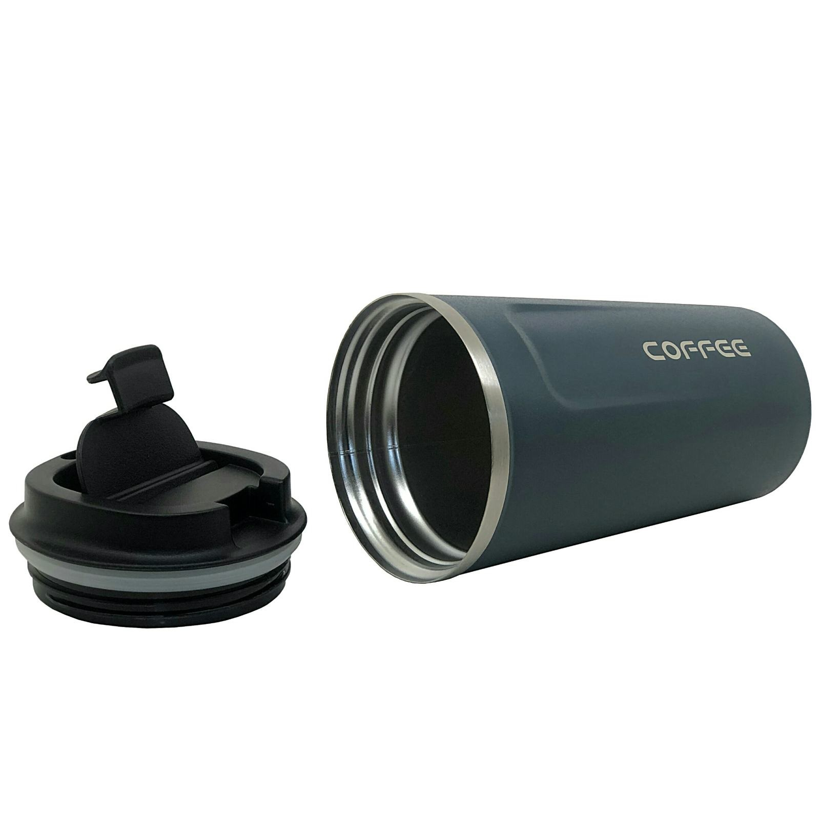 ماگ سفری مدل Co-51 گنجایش 0.510 لیتر