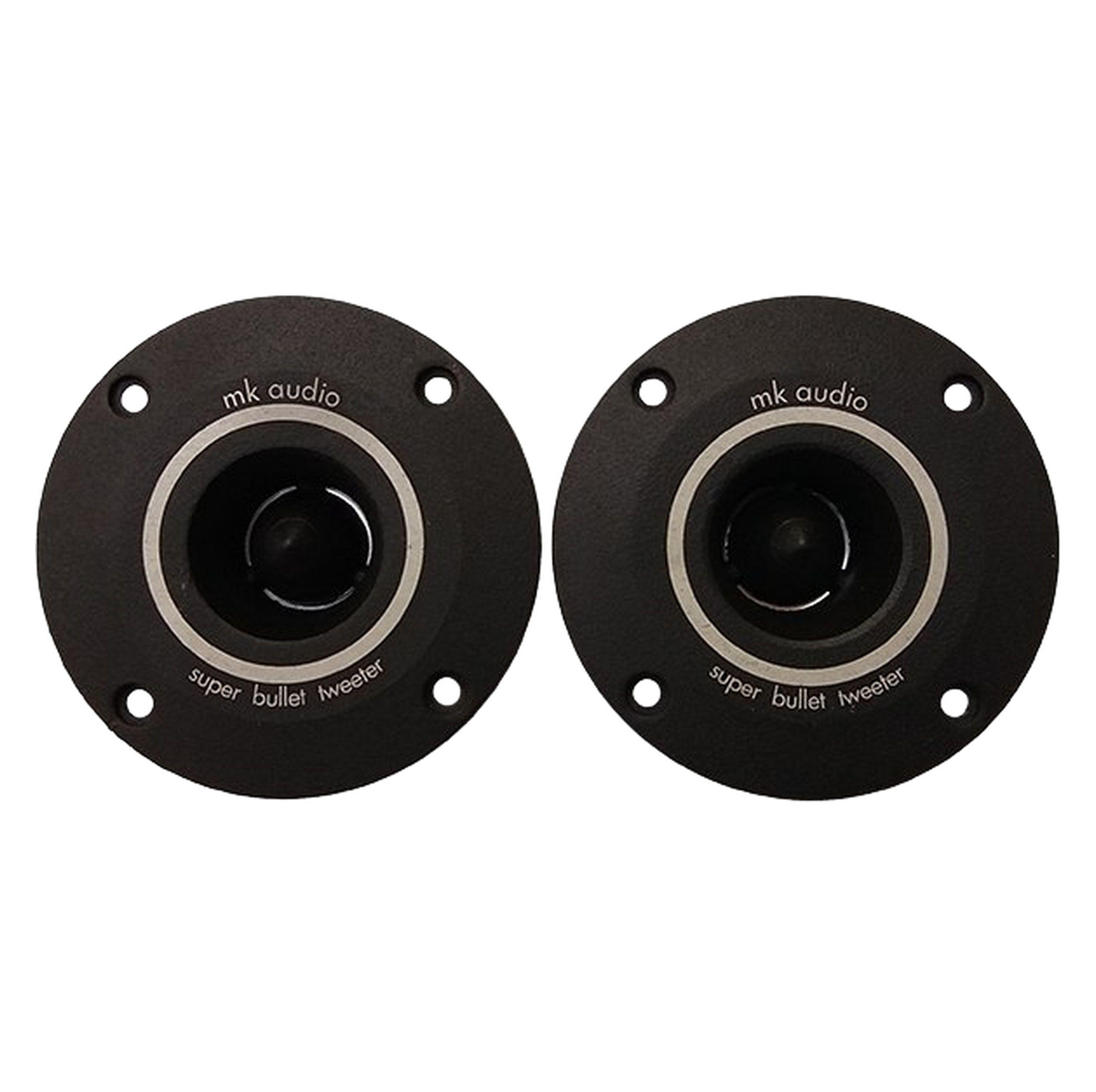 سوپر تیوتر خودرو مدل MK-MT8015 بسته 2 عددی