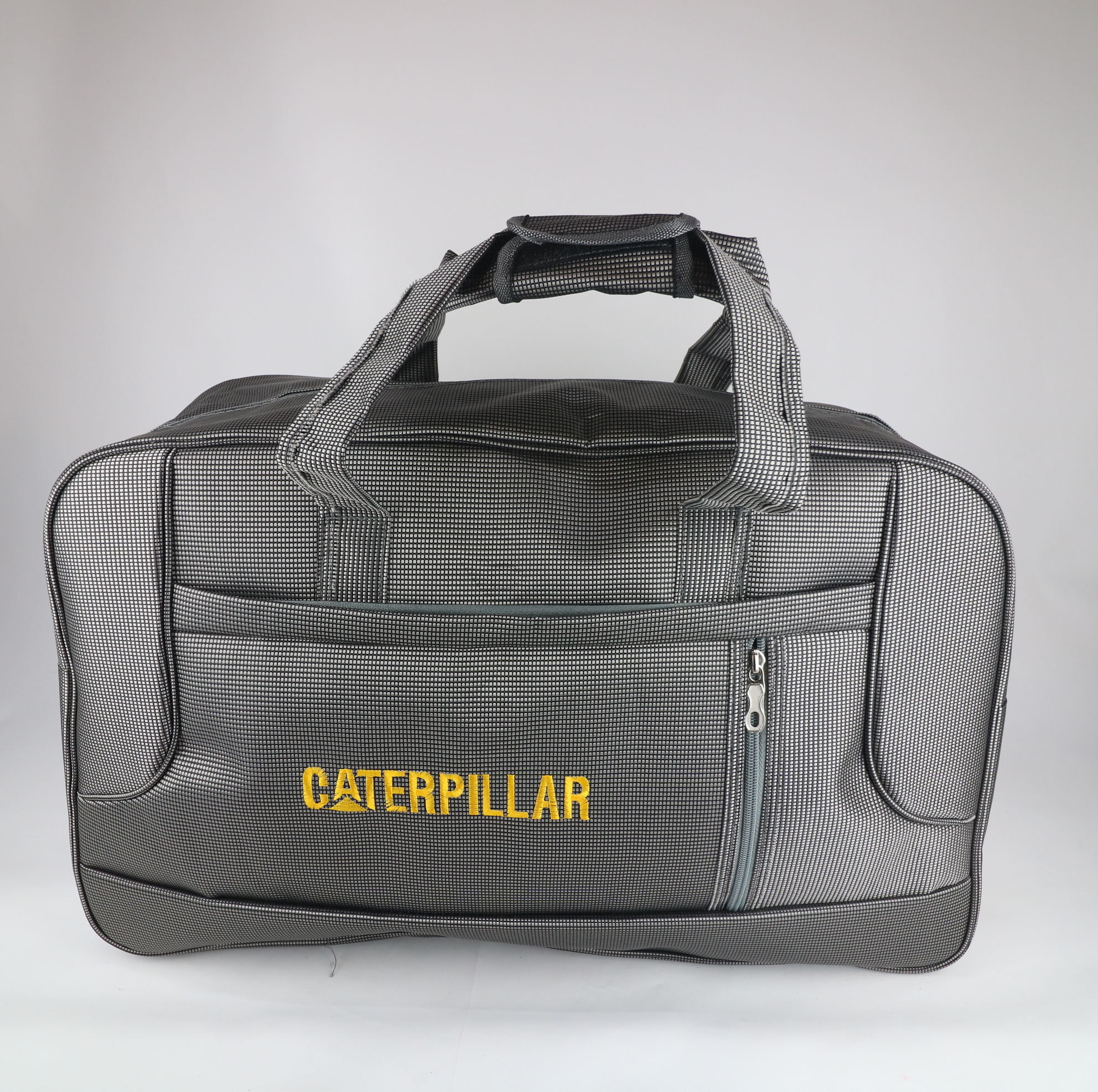 ساک سفری مدل C-6
