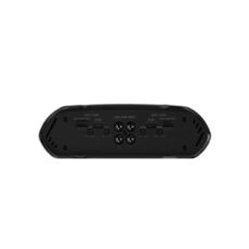 آمپلی فایر خودرو 4 کانال اینفینیتی مدل امپلی فایر اینفینیتی ALPHA 2804A