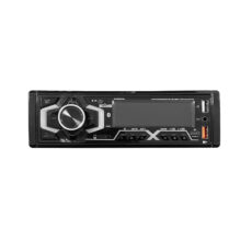 پخش کننده خودرو اسفیمز مدل 3264BT