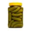 خیارشور
