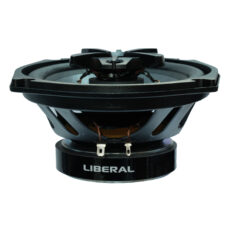 اسپیکر خودرو لیبرال مدل LI-6939 بسته 2 عددی