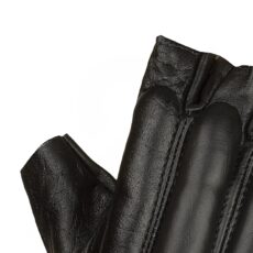 دستکش کونگفو مدل NK-7864