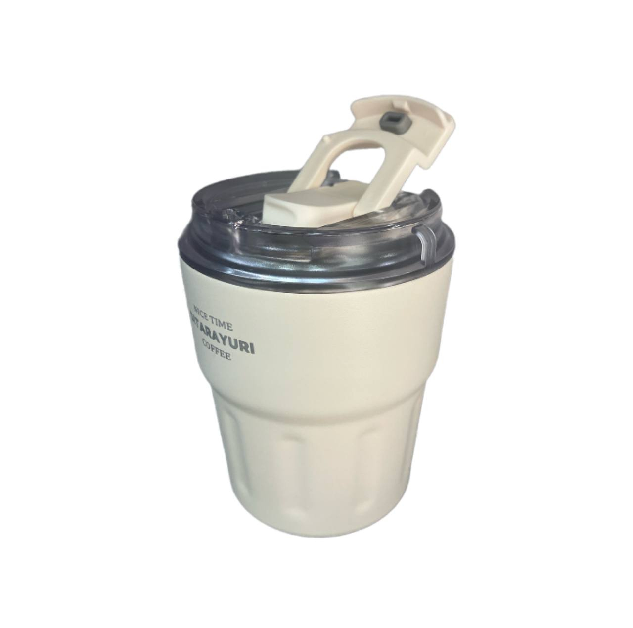 تراول ماگ سیتارایوری مدل ZF26 گنجایش 0.36 لیتر