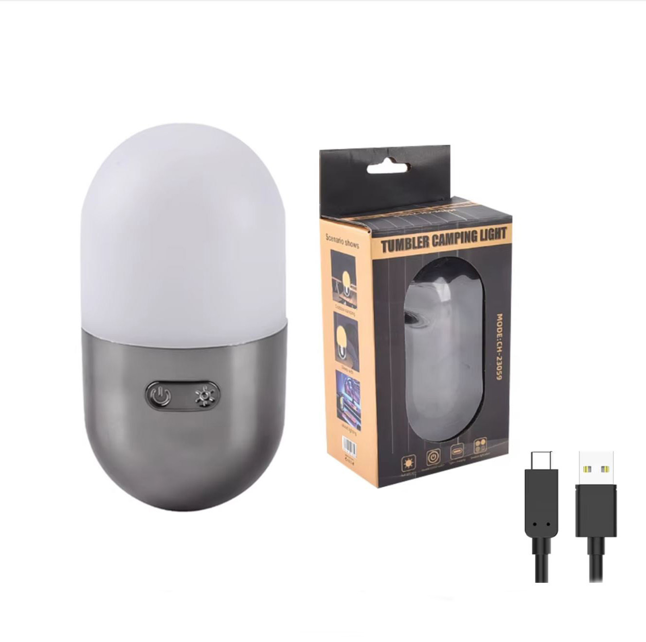 رقص نور مدل CH-23059