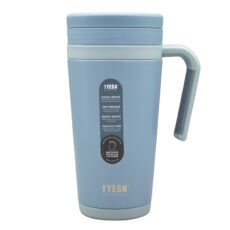 تراول ماگ مدل GS-M-TS-229445 گنجایش 0.5 لیتر