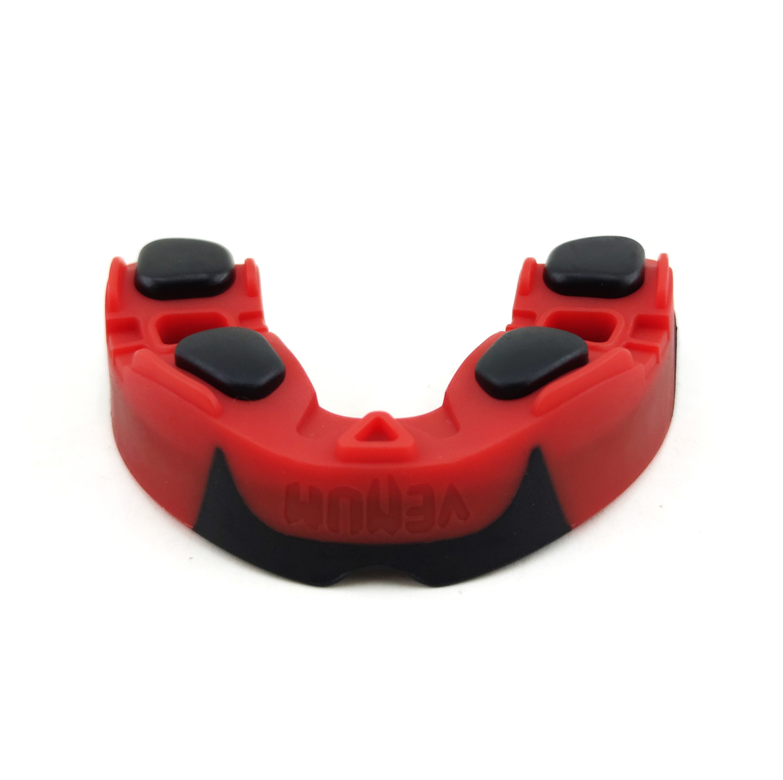 محافظ لثه ونوم مدل AA-8267
