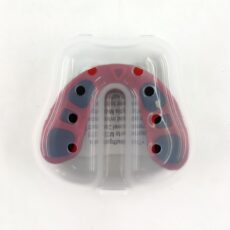 محافظ لثه ونوم  مدل AA-8267