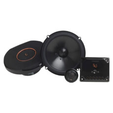 کامپوننت خودرو اینفینیتی مدل REF-6530CX