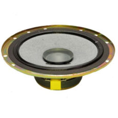 اسپیکر خودرو مدل P65 مناسب برای پژو 405