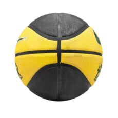 توپ بسکتبال مدل Versa tack 04