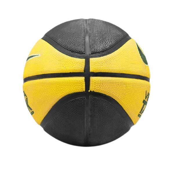 توپ بسکتبال مدل Versa tack 04