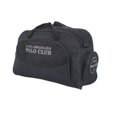 ساک ورزشی مدل  CLUB