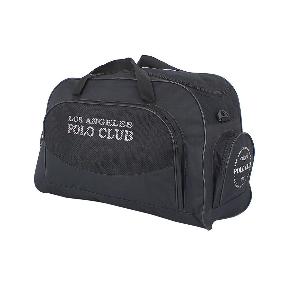 ساک ورزشی مدل  CLUB