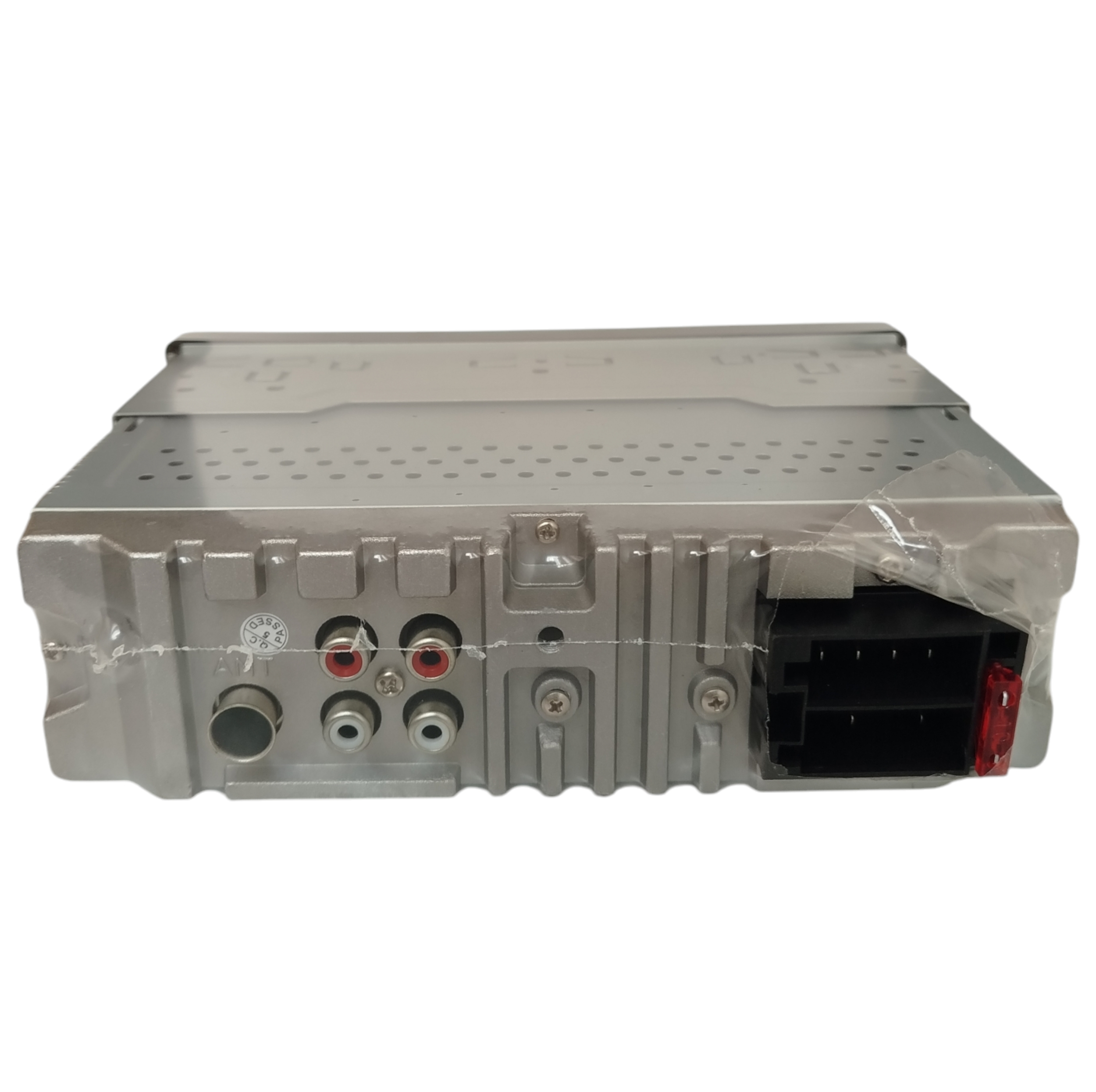 پخش کننده خودرو مدل Car MP3 player