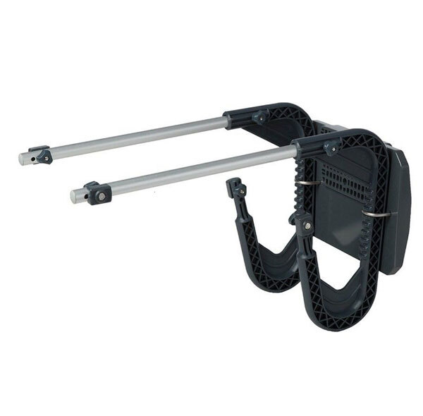 کیت نصب موتور قایق اینتکس مدل NP 68624