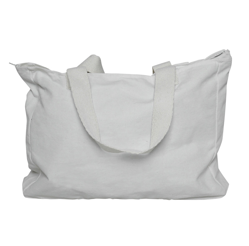 کیف ورزشی مدل GS-IHN-268085