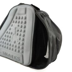 کیف اسکیت مدل SKT-BAG