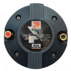 هورن خودرو آلفاسونیک مدل PSW-75