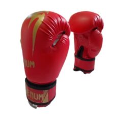 دستکش بوکس مدل   PRO GEAR 2020