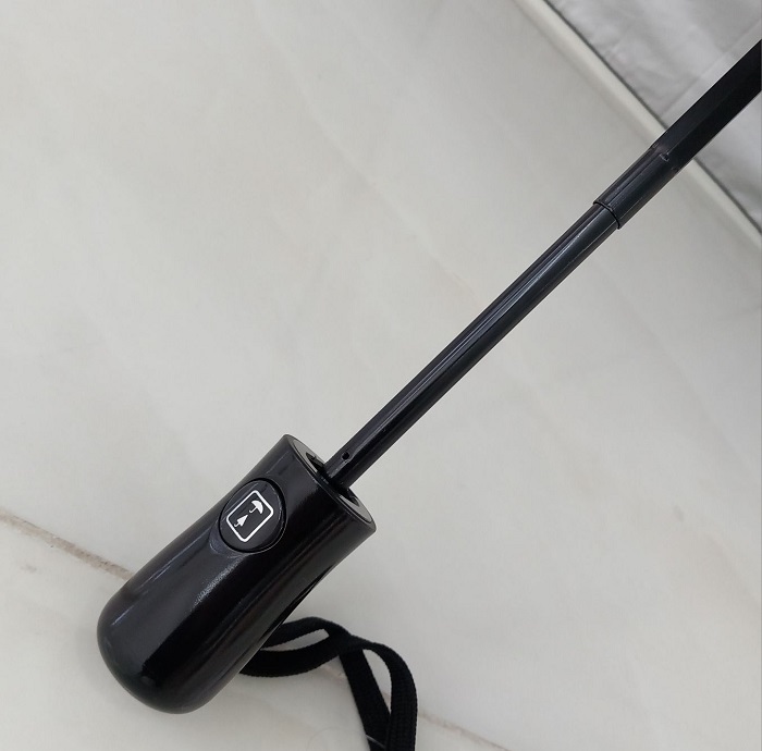 چتر مدل UV - moon star20.25