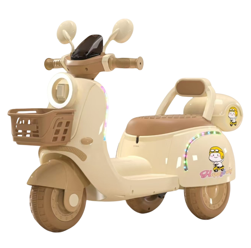 موتور شارژی مدل sn240054
