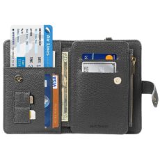 کیف پول سفری دوکس دوکیس مدل Passport Holder