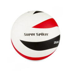 توپ والیبال مولدن مدل SUPER SPIKER
