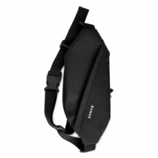 کیف کراس بادی مدل A002