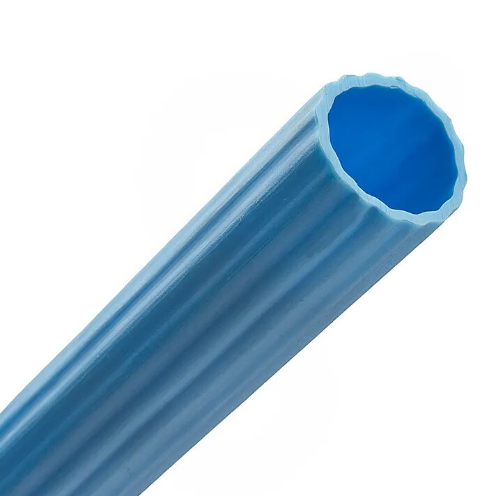 میله مانع تمرین مدل 50cm بسته 5 عددی
