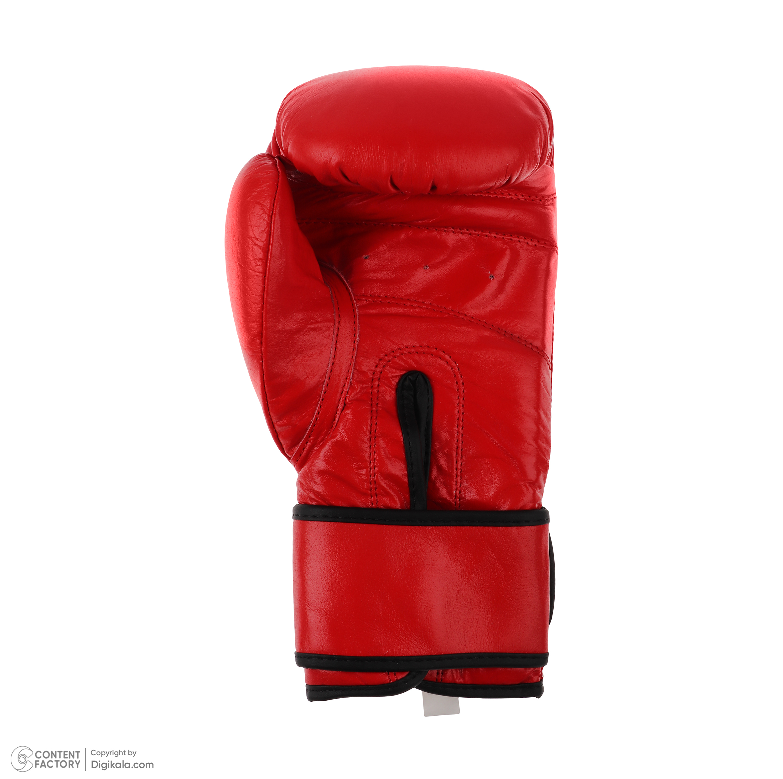 دستکش بوکس ریس مدل super fiter 1403
