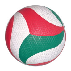 توپ والیبال مدل V5M-6000