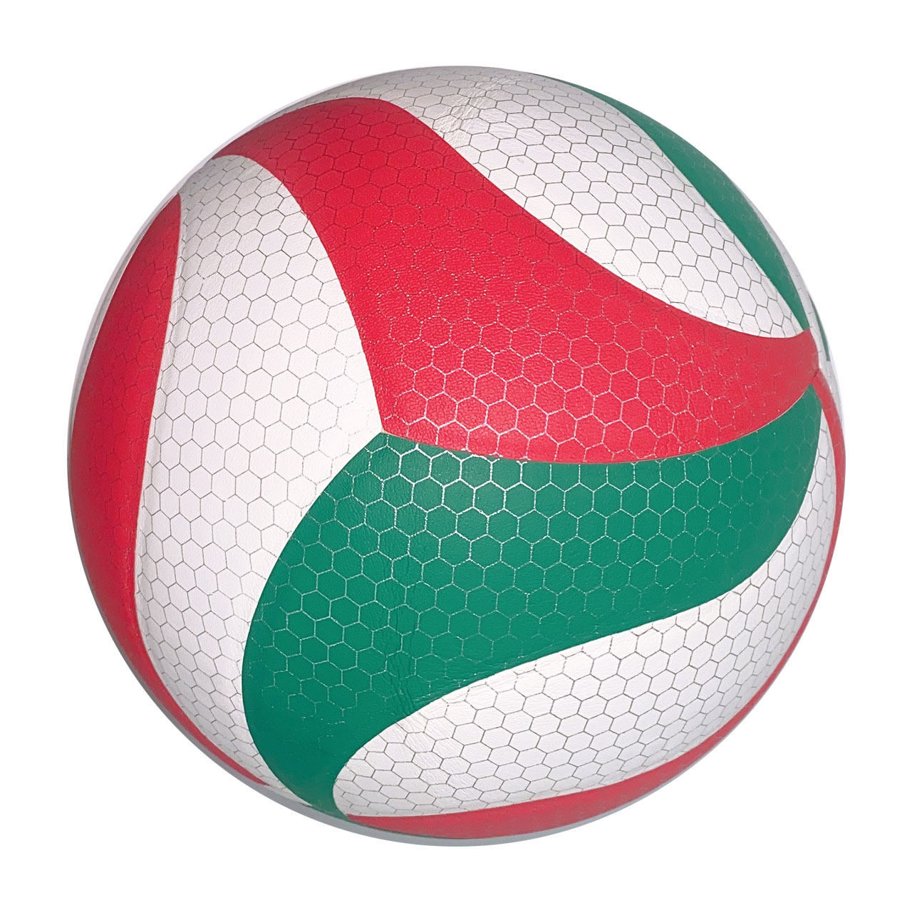 توپ والیبال مدل V5M-6000