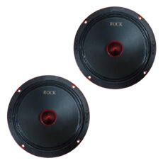 میدرنج خودرو راک مدل rj-6500 بسته دو عددی