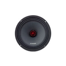 میدرنج پشت خودرو دابسر مدل SM802 سایز 8 اینچ بسته دو عددی