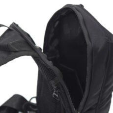 بادی بگ فیرو مدل F-5033