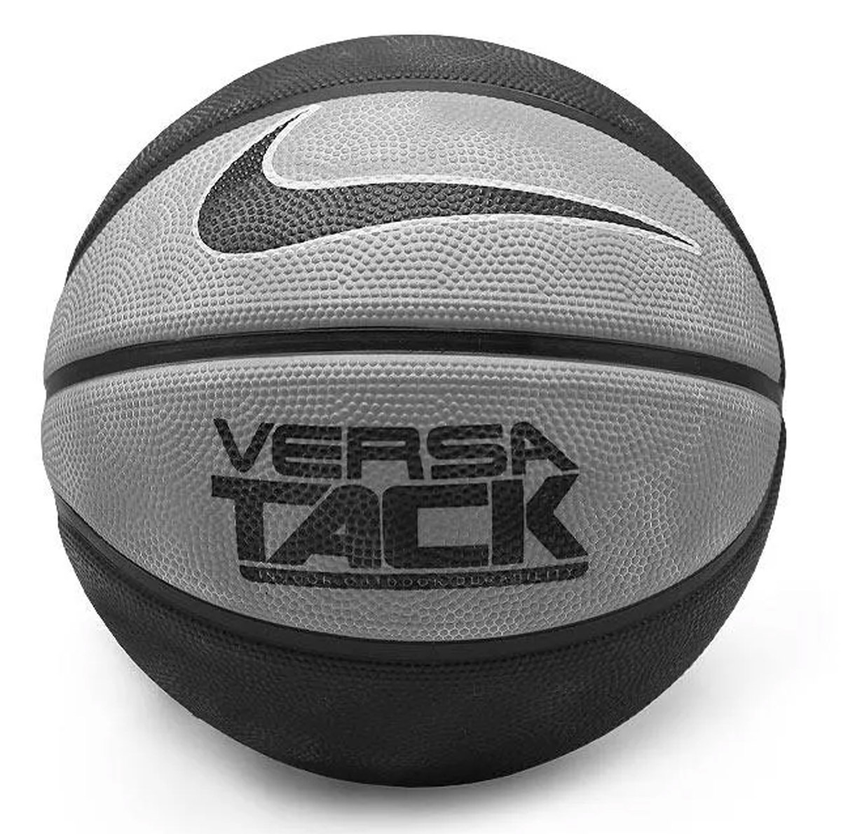 توپ بسکتبال مدل Versa tack New 2023