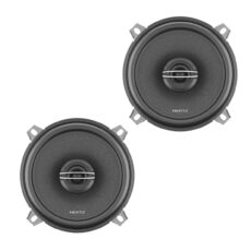 اسپیکر خودرو هرتز مدل CX 130 بسته دو عددی