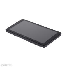 پخش کننده تصویری خودرو کلارو مدل CL-1364